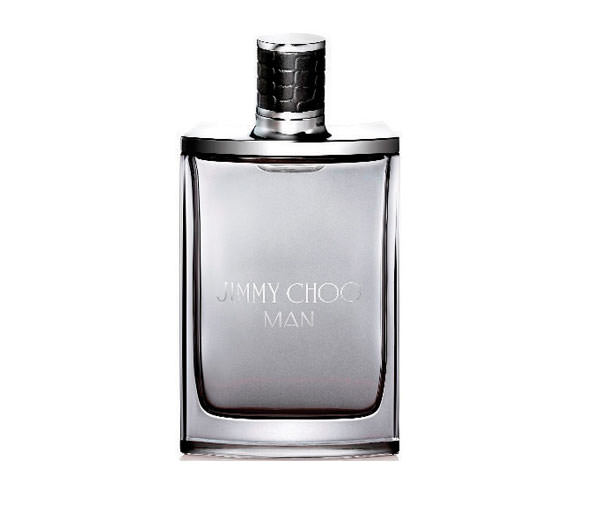 Bu sezon sizi bekleyen en özel ürünler!