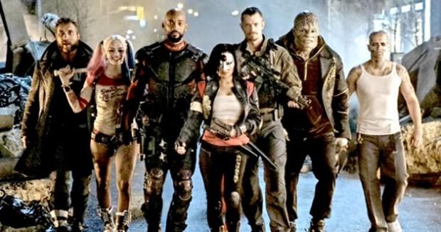 Bu yıl vizyona girecek efsane filmler!