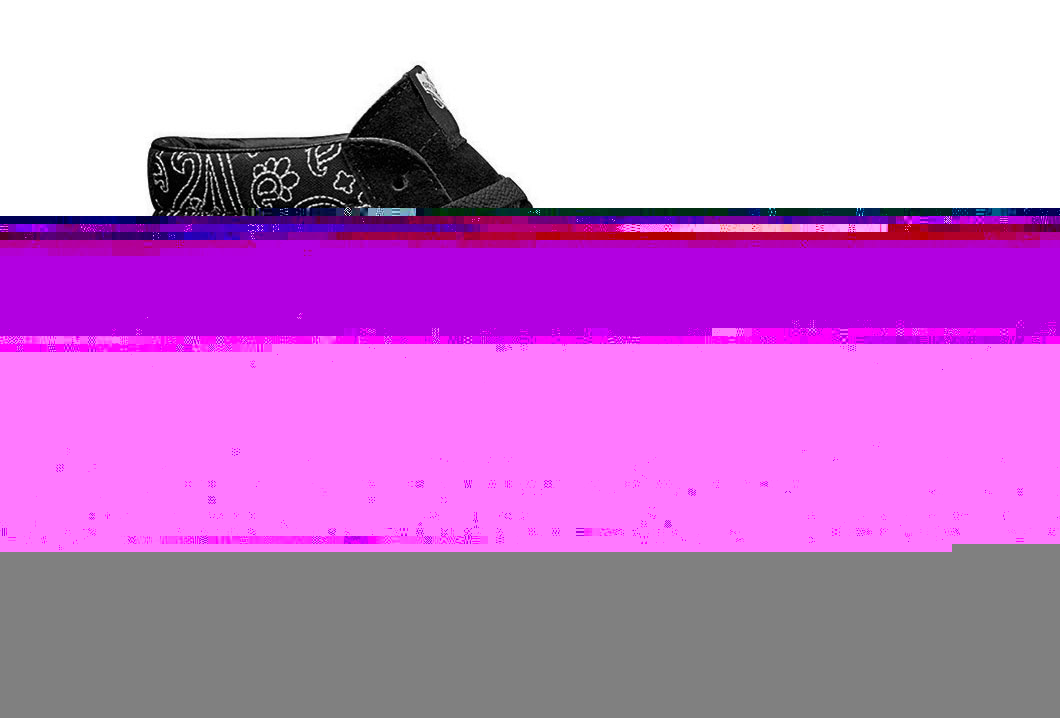 Bu sezon sizi bekleyen en özel ürünler!