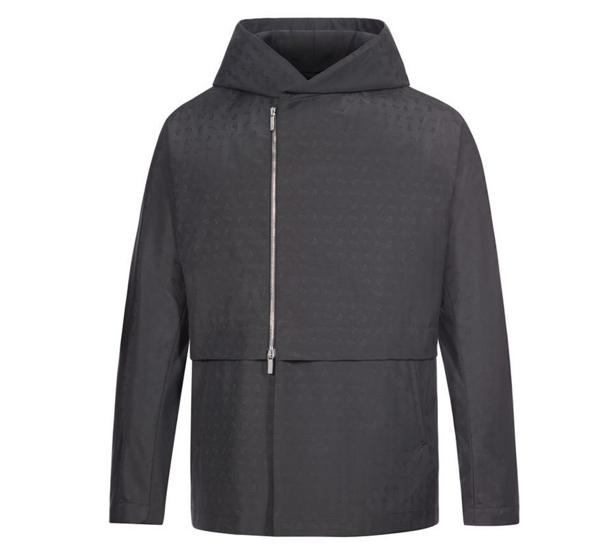 Bu sezon sizi bekleyen en özel ürünler!