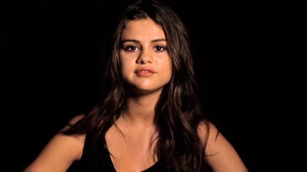 Instagram'ın kraliçesi