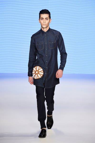 Can'dan bir haykırış!