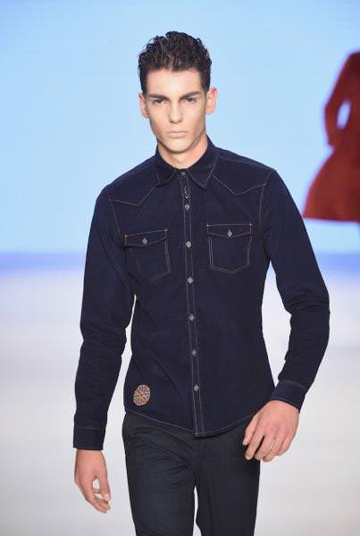 Can'dan bir haykırış!