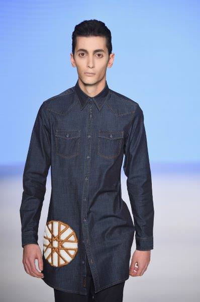 Can'dan bir haykırış!