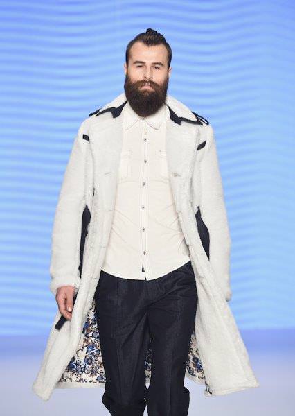 Can'dan bir haykırış!