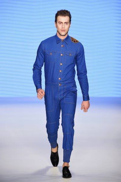 Can'dan bir haykırış!