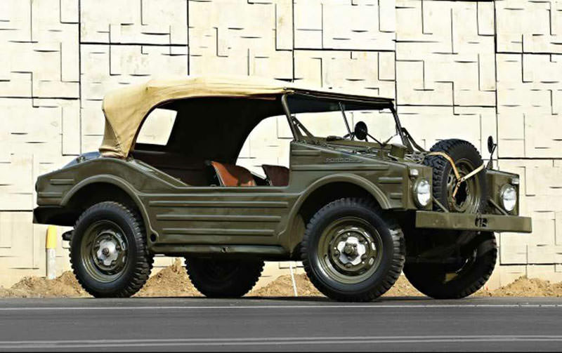 Jerry Seinfeld koleksiyonunu sattı!