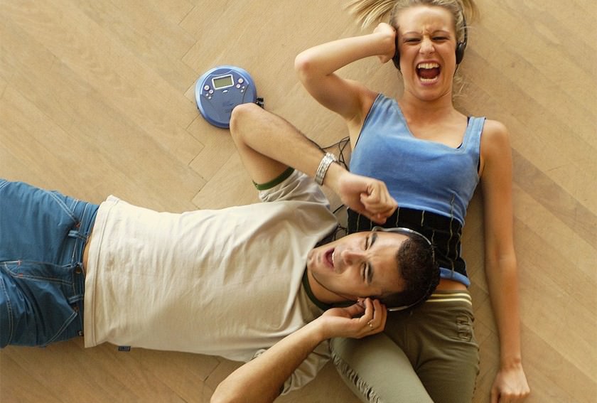 Aşkta doğru kişiyi bulma taktikleri!