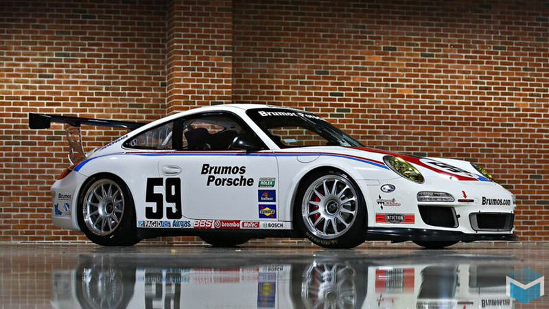 Jerry Seinfeld koleksiyonunu sattı!