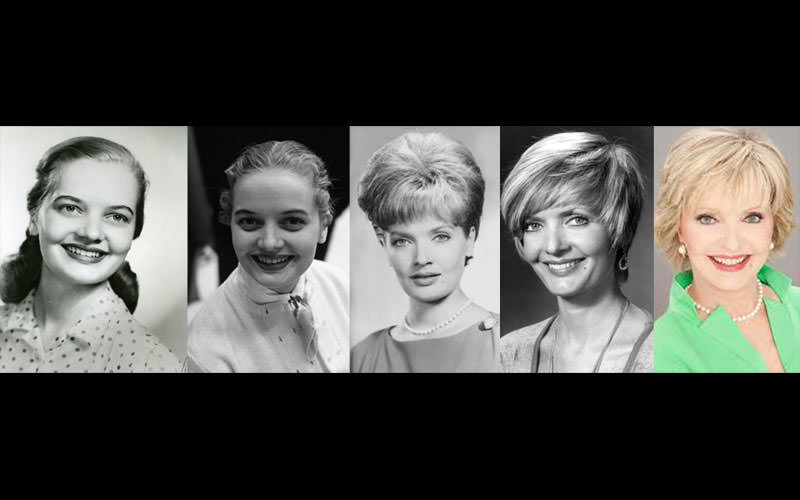 50 ünlünün inanılmaz değişimi!