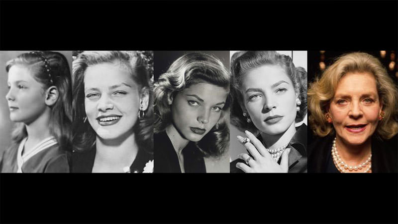 50 ünlünün inanılmaz değişimi!