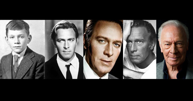 50 ünlünün inanılmaz değişimi!