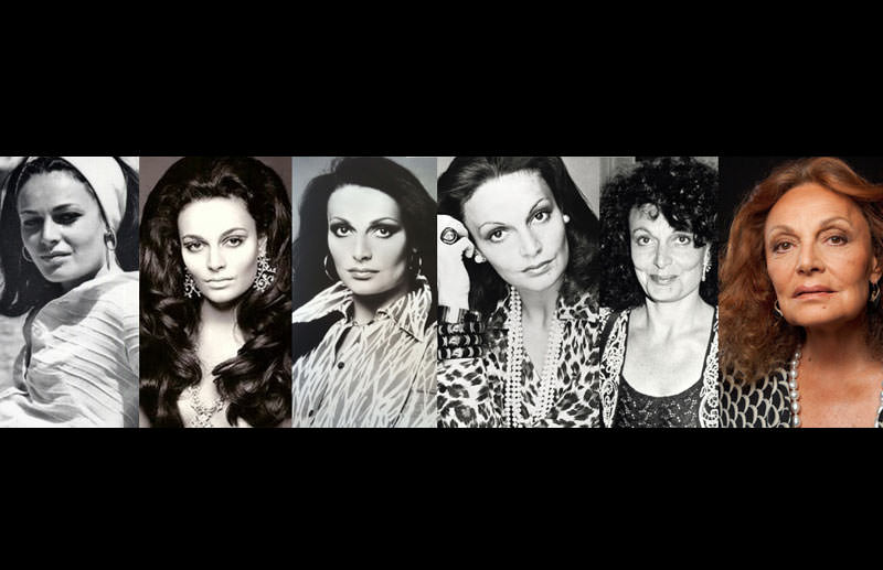 50 ünlünün inanılmaz değişimi!