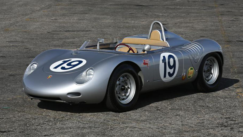 Jerry Seinfeld koleksiyonunu sattı!