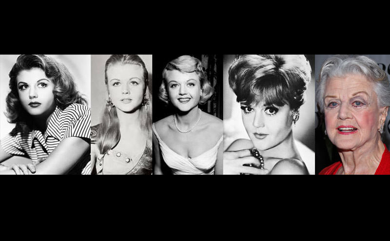 50 ünlünün inanılmaz değişimi!