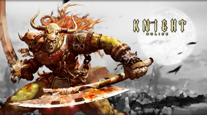 2016 yılında en çok oynanan 10 steam oyunu