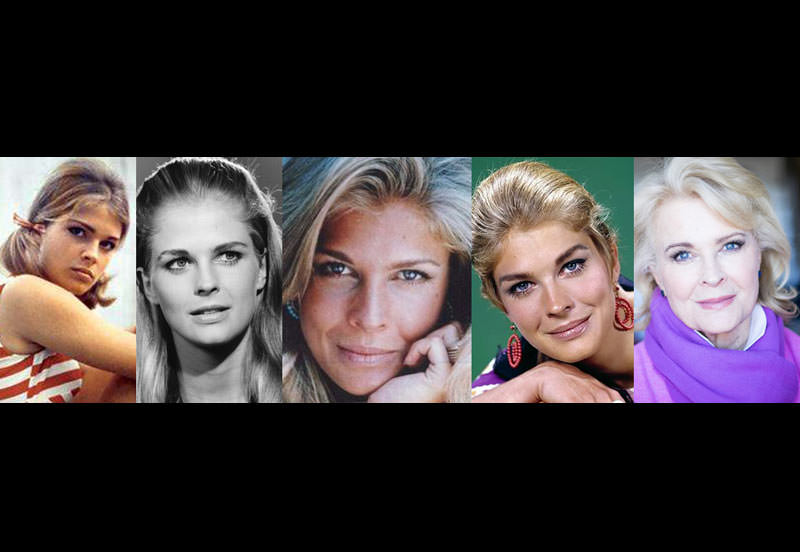 50 ünlünün inanılmaz değişimi!