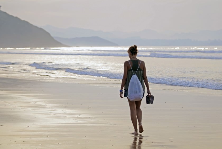 Aşkta doğru kişiyi bulma taktikleri!