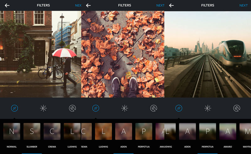 Az bilinen 8 Instagram ipucu!