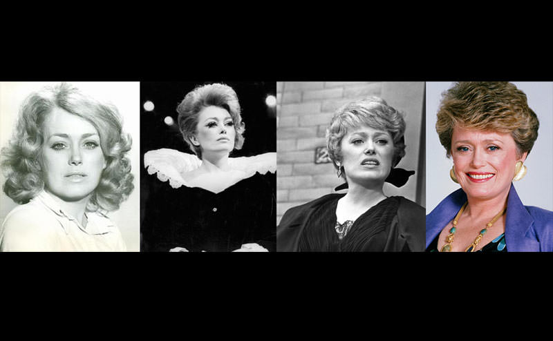 50 ünlünün inanılmaz değişimi!