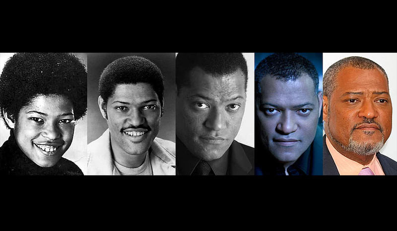 50 ünlünün inanılmaz değişimi!