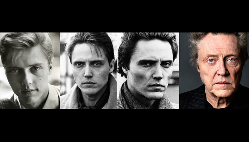 50 ünlünün inanılmaz değişimi!