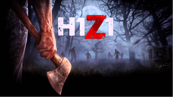 2016 yılında en çok oynanan 10 steam oyunu