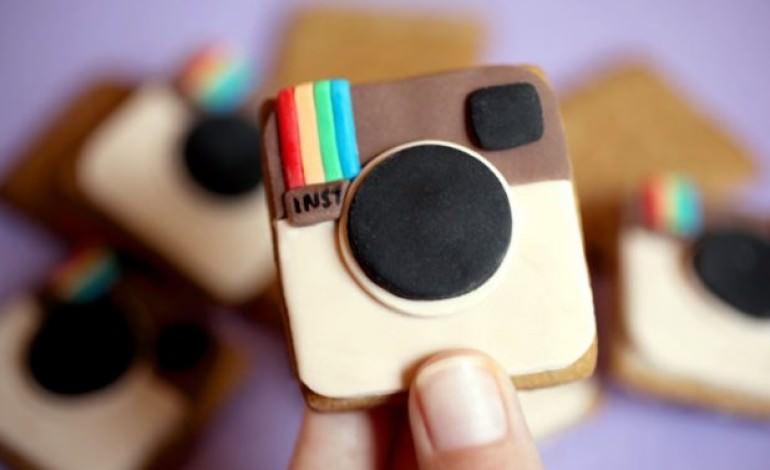 Az bilinen 8 Instagram ipucu!