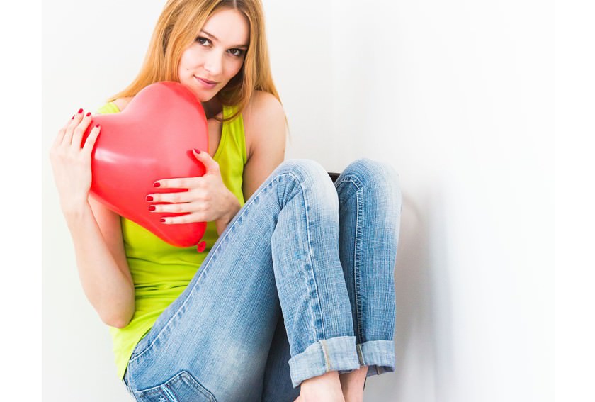 Aşkta doğru kişiyi bulma taktikleri!