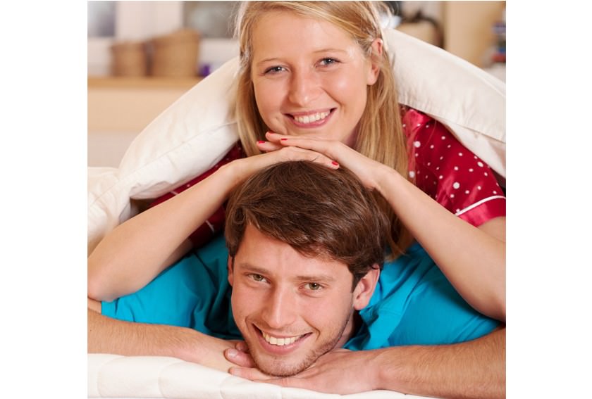 Aşkta doğru kişiyi bulma taktikleri!