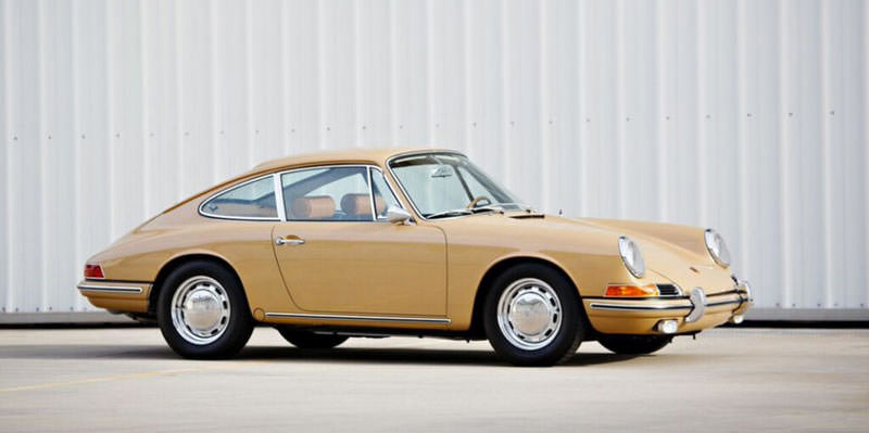 Jerry Seinfeld koleksiyonunu sattı!