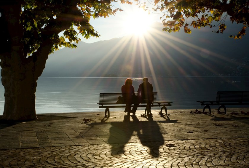 Aşkta doğru kişiyi bulma taktikleri!