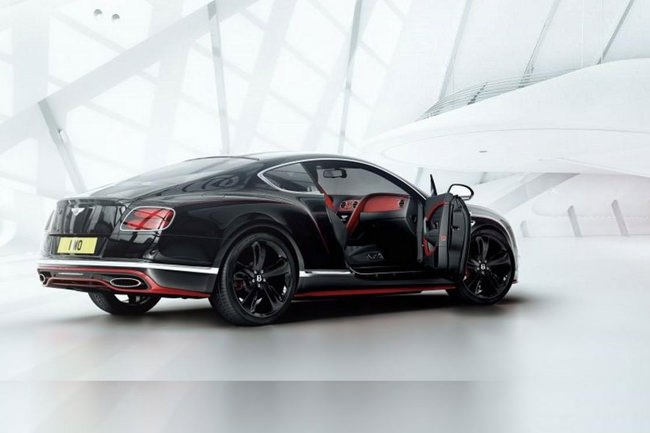 Sadece 10 adet üretilecek