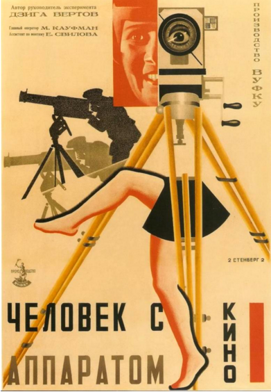 Mutlaka izlemeniz gereken 10 sessiz film