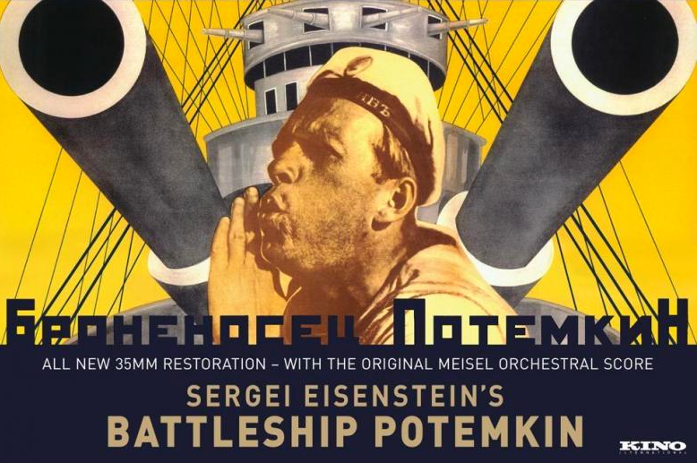 Mutlaka izlemeniz gereken 10 sessiz film