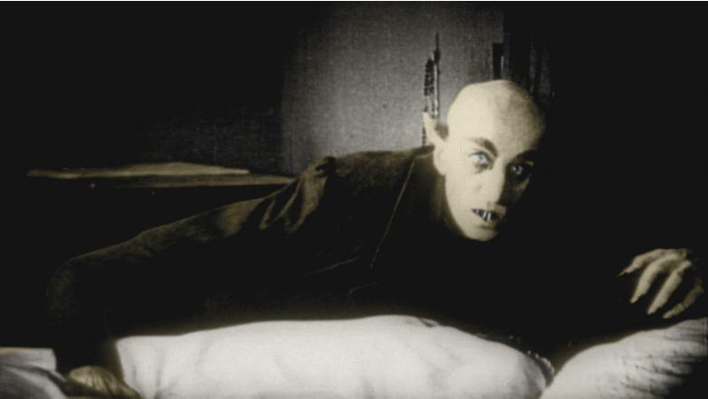 Mutlaka izlemeniz gereken 10 sessiz film