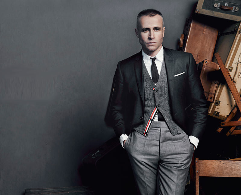 Dünyanın En Pahalı 10 Takım Elbisesi