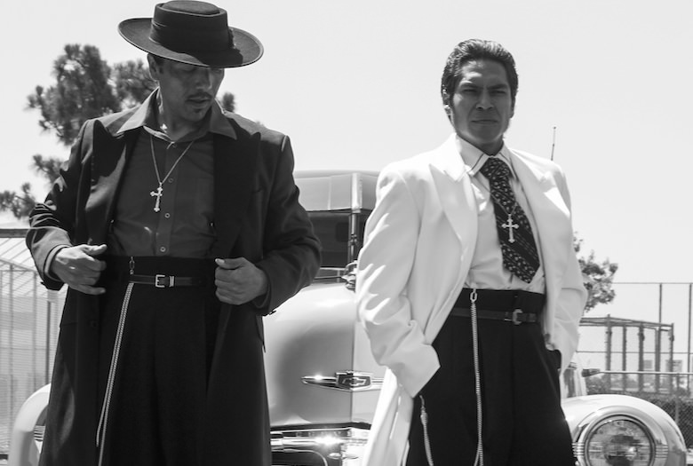 Dünyanın En Pahalı 10 Takım Elbisesi