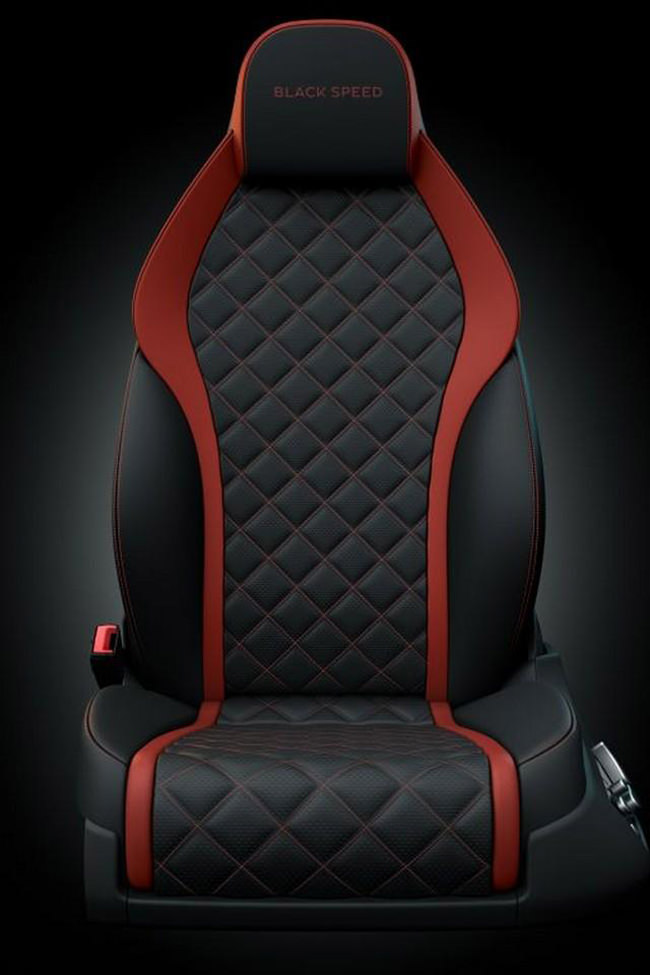 Sadece 10 adet üretilecek