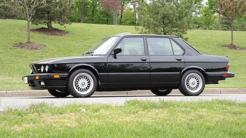 Son 50 yılın unutulmaz 50 arabası