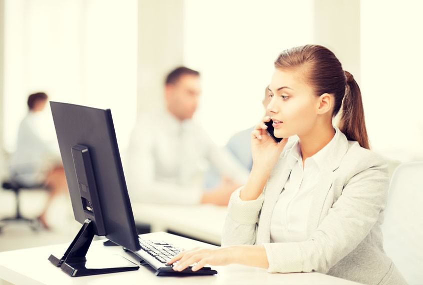 İş değiştirecek olanlar için tavsiyeler!