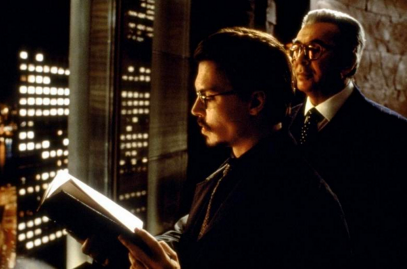 Roman polanski filmografisinden 17 film