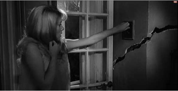 Roman polanski filmografisinden 17 film