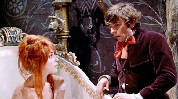 Roman polanski filmografisinden 17 film