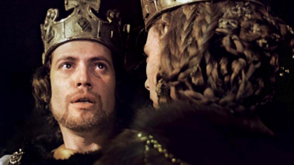 Roman polanski filmografisinden 17 film