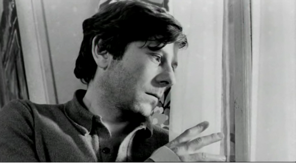 Roman polanski filmografisinden 17 film