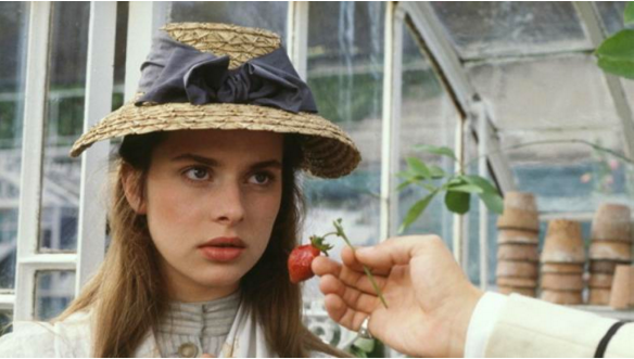 Roman polanski filmografisinden 17 film