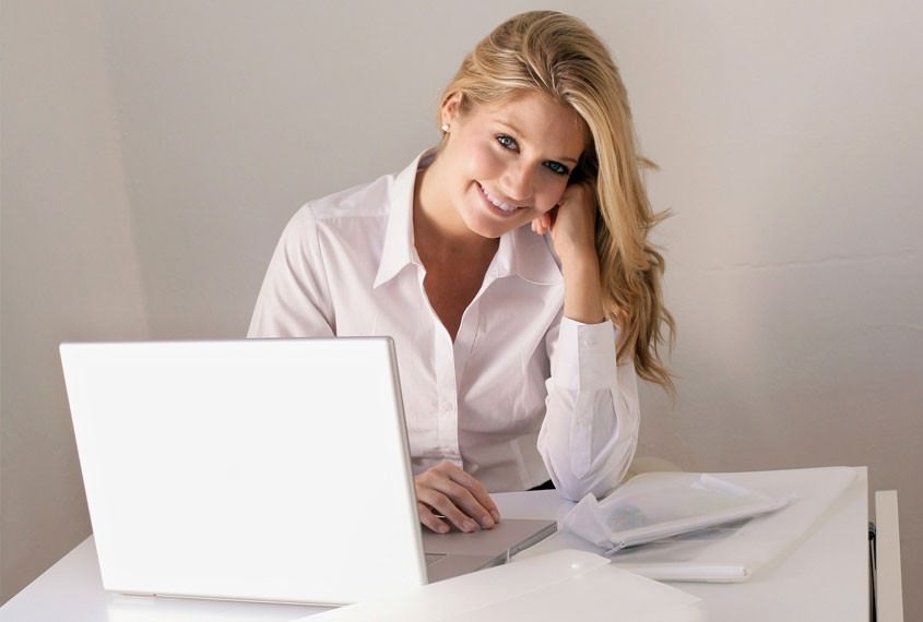 İş değiştirecek olanlar için tavsiyeler!