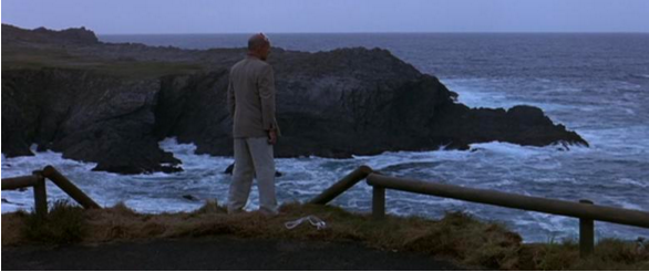 Roman polanski filmografisinden 17 film