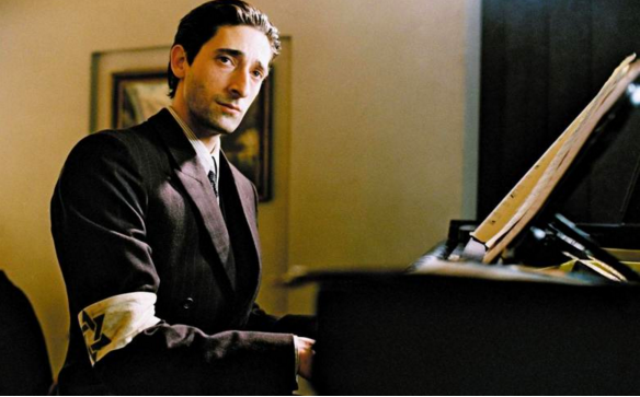 Roman polanski filmografisinden 17 film